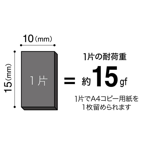 マグネット粘着付シート　ＭＳＷＦＭＭＬ－０８