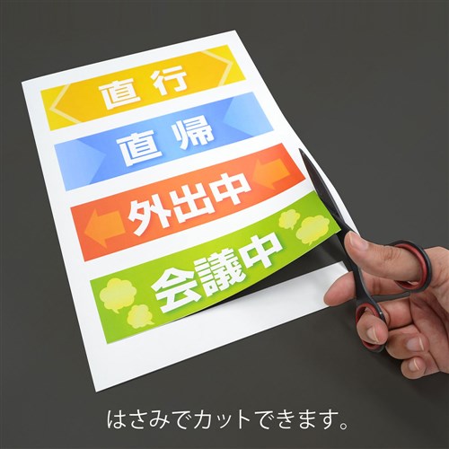 ぴたえもんレーザーＡ４　ＭＳＰＬ－Ａ４
