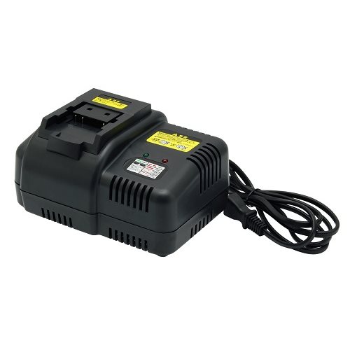 Amazon.co.jp: コーナン オリジナル 18V充電式2WAYグラス