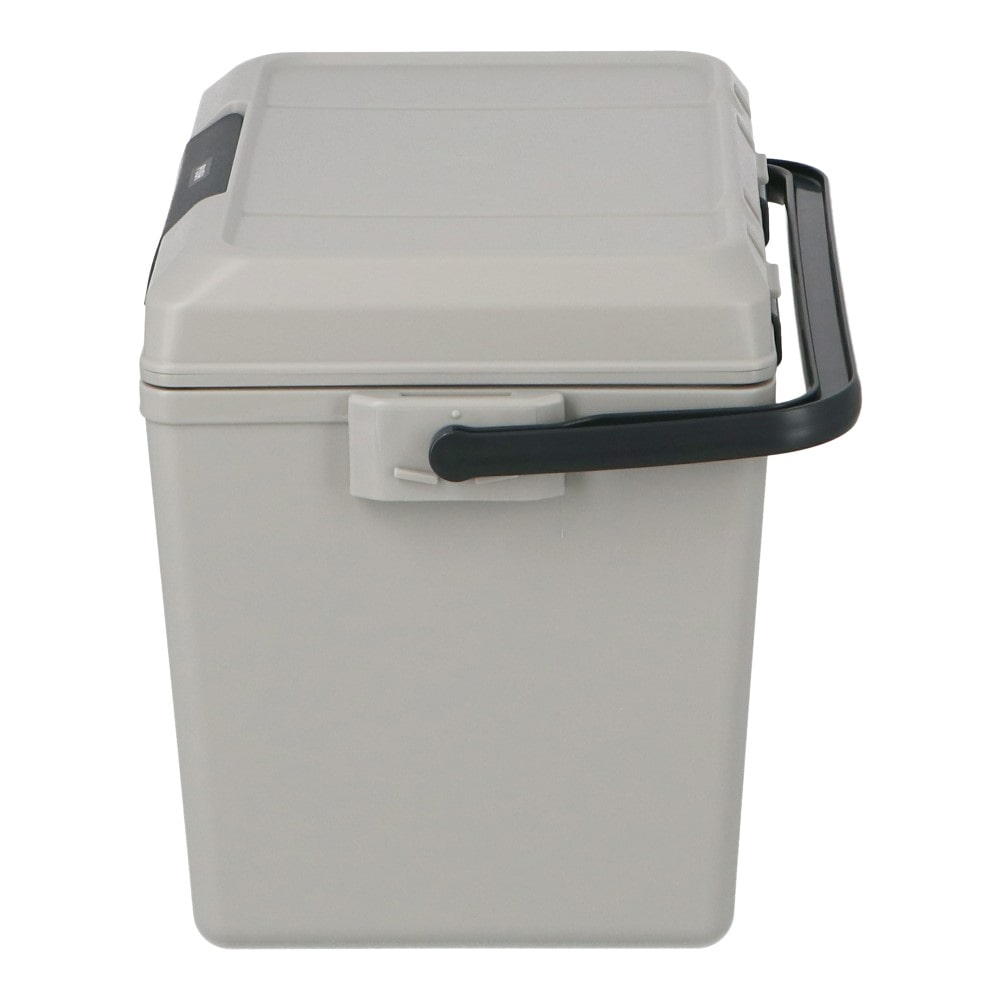 SOUTHERNPORT　クーラーボックス　１３．５Ｌ 13.5L