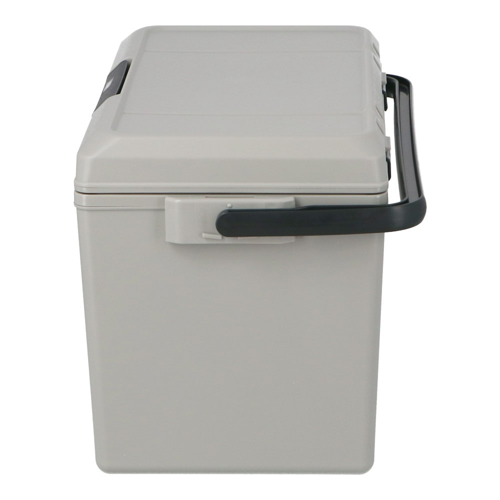 SOUTHERNPORT　クーラーボックス　２４．５Ｌ 24.5L