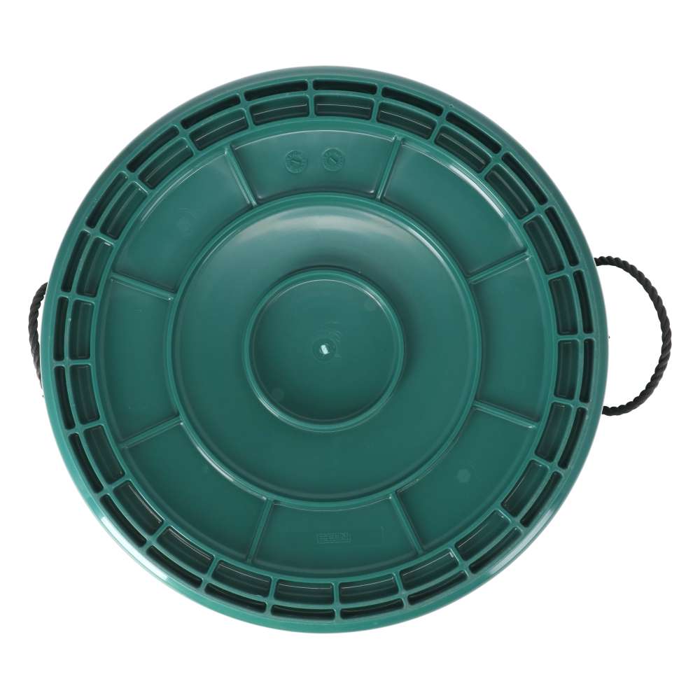 PROACT　ネリダル　７５Ｌ　グリーン