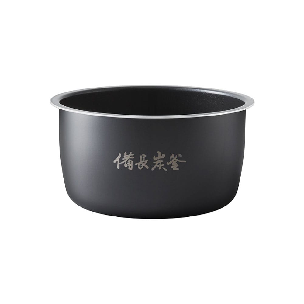 パナソニック　５．５合ＩＨ炊飯器　ＳＲ－Ｈ１０Ｂ－Ｋ
