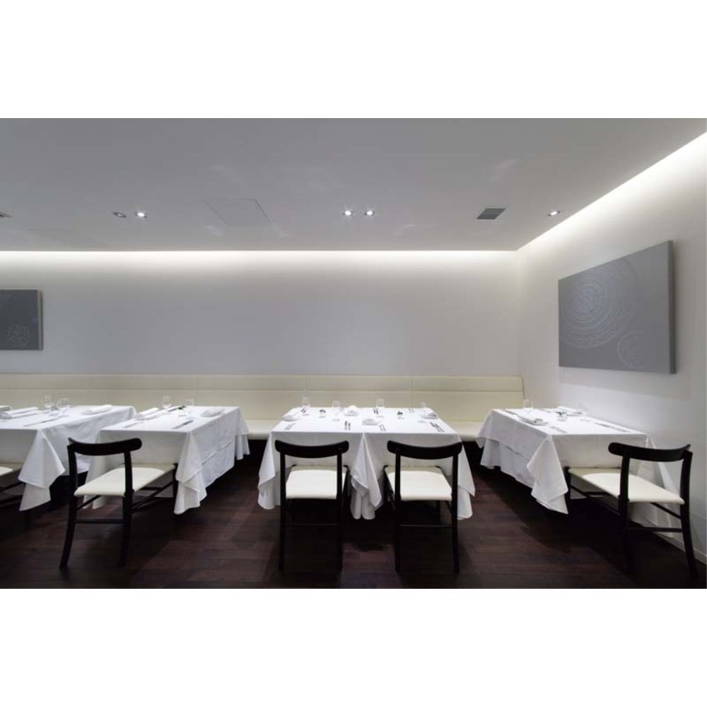 「銀座トトキ」監修　銀座おせち　Ｂ４１－２ 銀座おせち