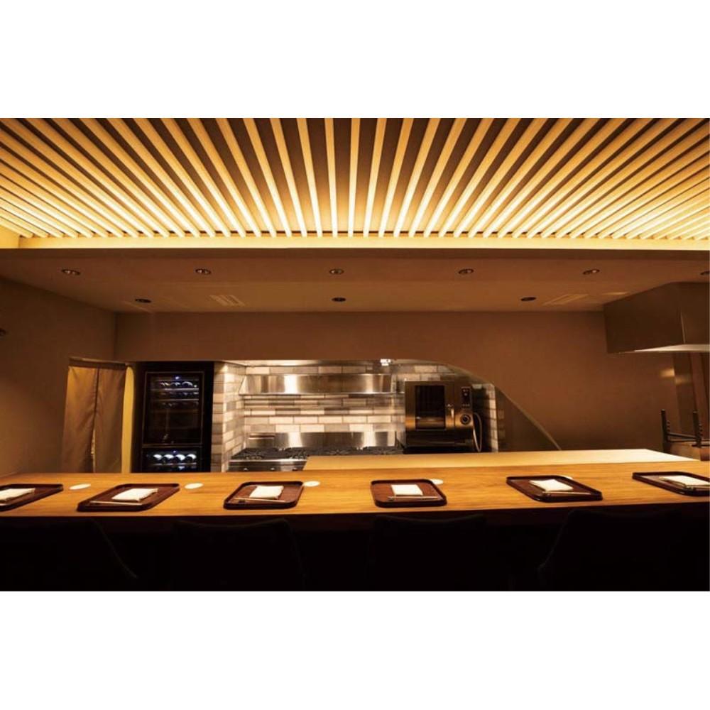 京都清水五条「ほった」監修　１００品目おせち　Ｂ４１－１ 京都清水五条１００品目おせち