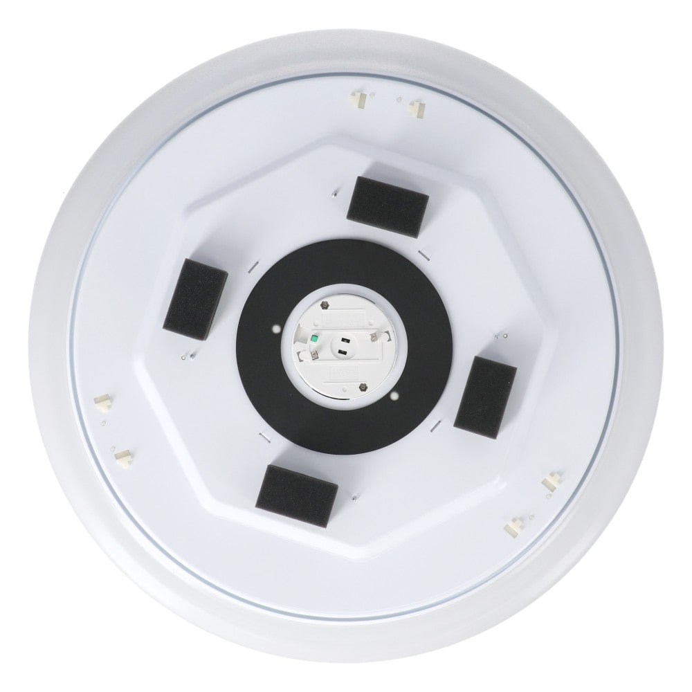 PortTech LEDシーリングライト 6畳用 調光調色 PTD-B06DS　×２個セット 6畳用×2個セット
