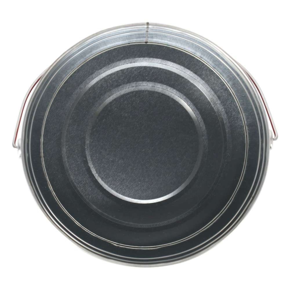 PROACT　カラー下げ缶赤　３Ｌ