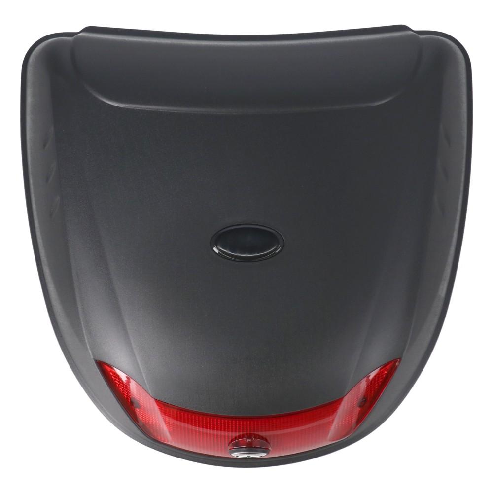 LIFELEX　リアボックス　２８Ｌ　ＫＹ０７－８７６１