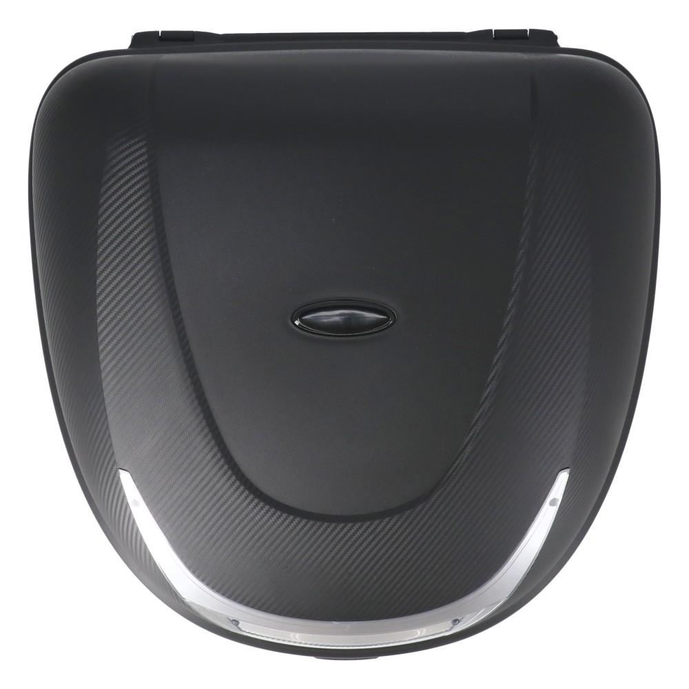LIFELEX　リアボックス　３４Ｌ　ＫＹ０７－８７７８