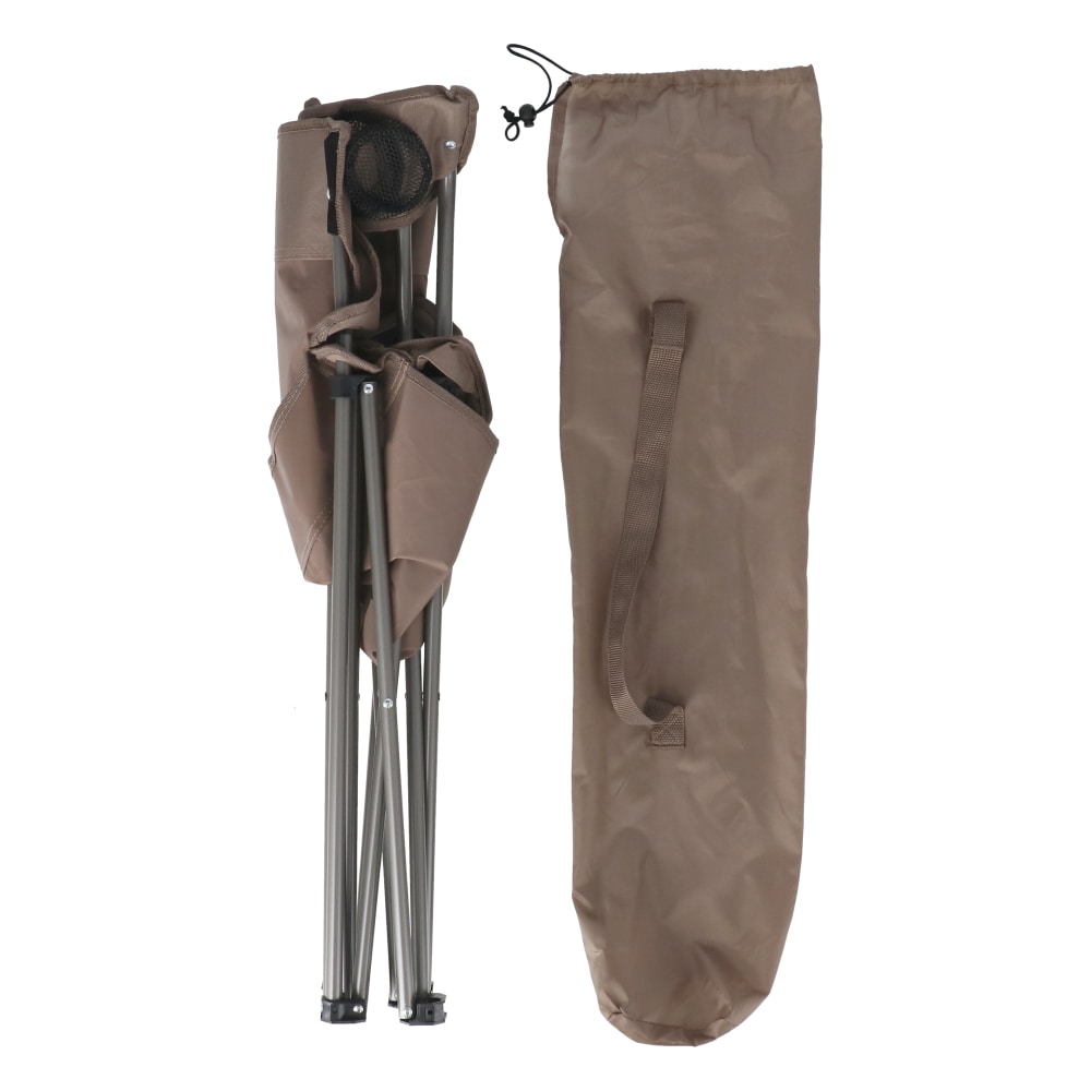 SOUTHERNPORT アームチェア SP23-7428