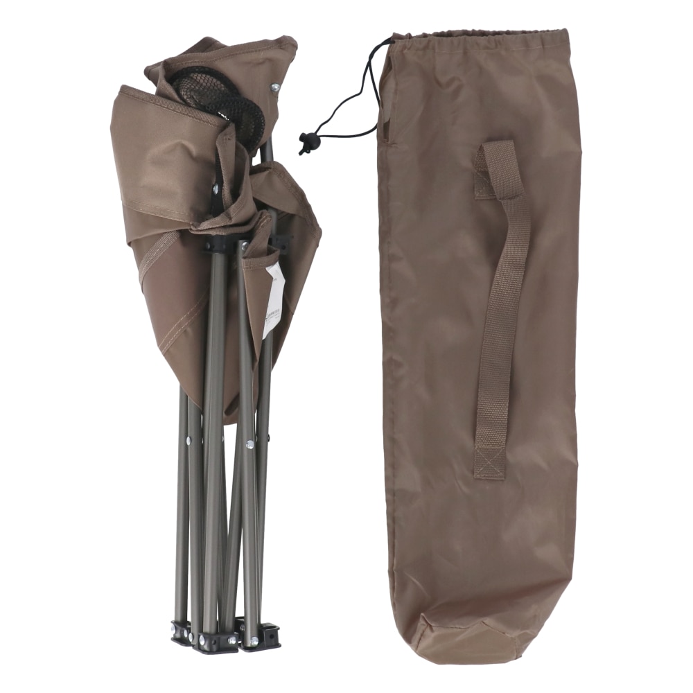 SOUTHERNPORT ミニアームチェア SP23-7442