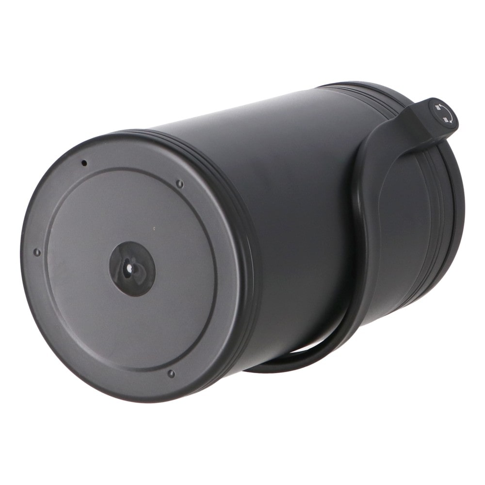 SOUTHERNPORT　アイスコンテナ５Ｌ　ＳＰ２３－７７７０