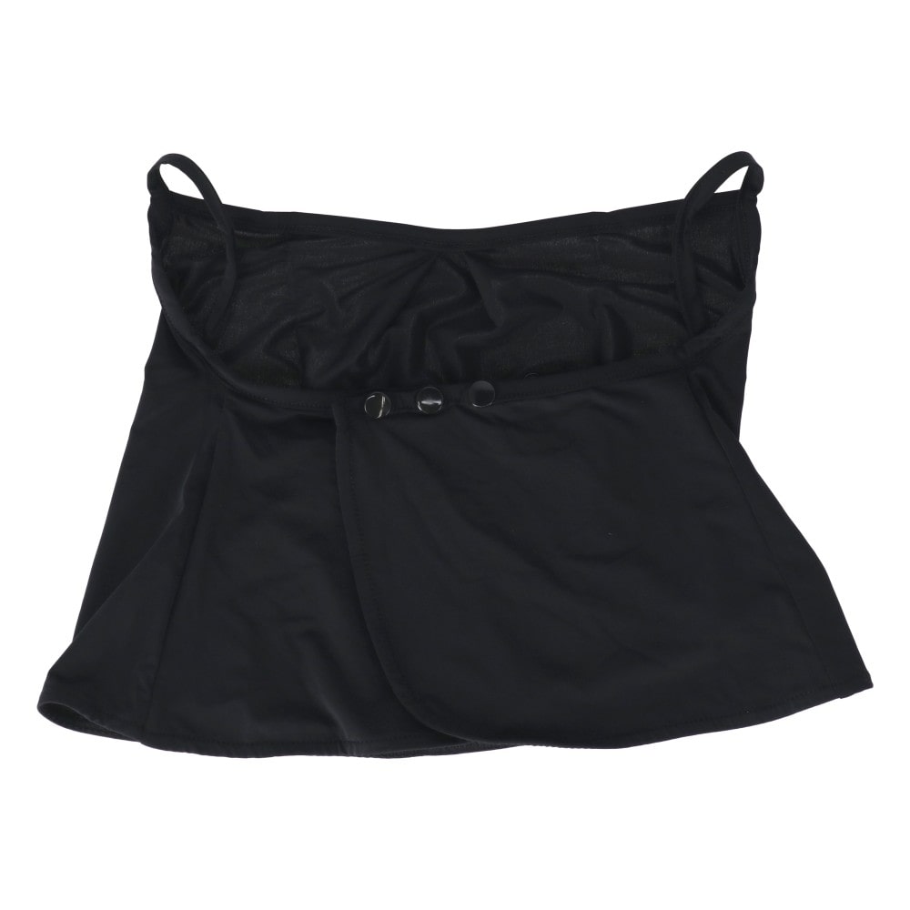 LIFELEX 接触冷感フェイスカバー KNSY1142