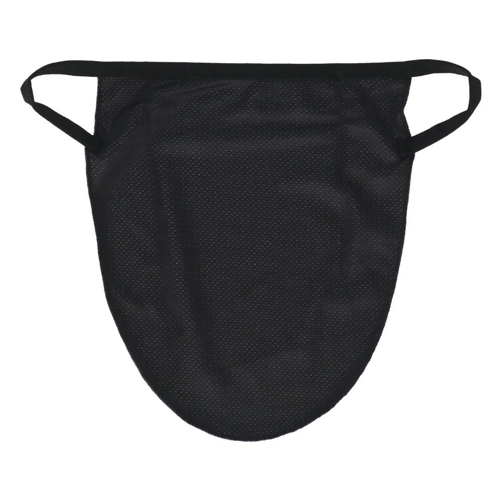 LIFELEX 気化熱冷感フェイスカバー（メッシュ） KNSY1159