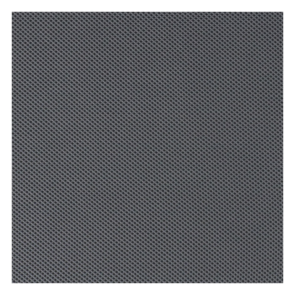 LIFELEX メッシュシートクッション 40×40GY