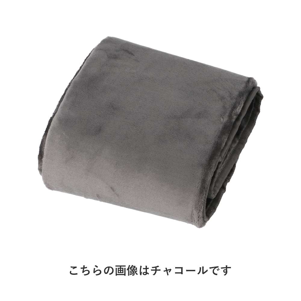 LIFELEX　洗えるウレタン入りラグ　８０×１８５　ダスティグリーン ダスティグリーン 80×185