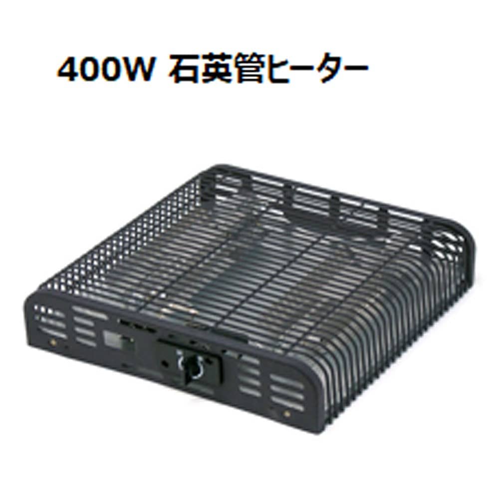 華芝ジャパン カジュアルコタツ折脚70角 KCK-704L（WH）