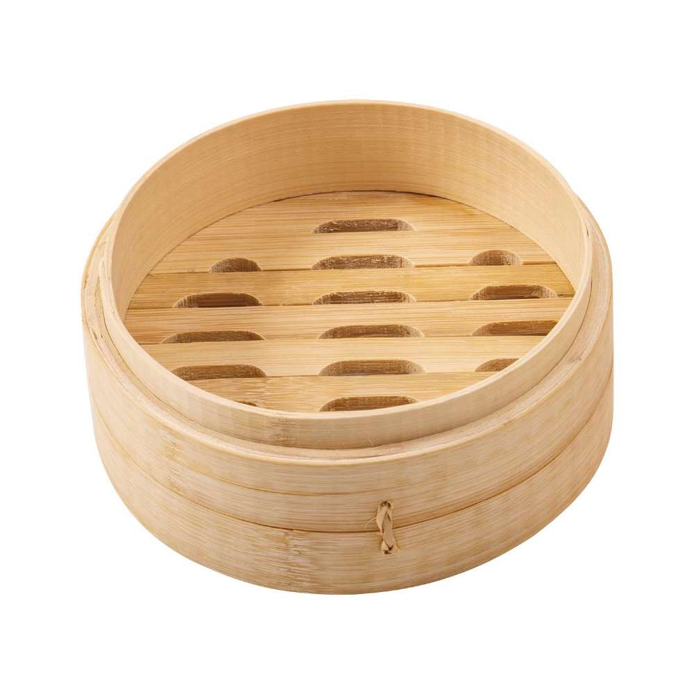 ライソン　冷凍食品用せいろ蒸し器　ＫＤＳＣ－００２Ｂ