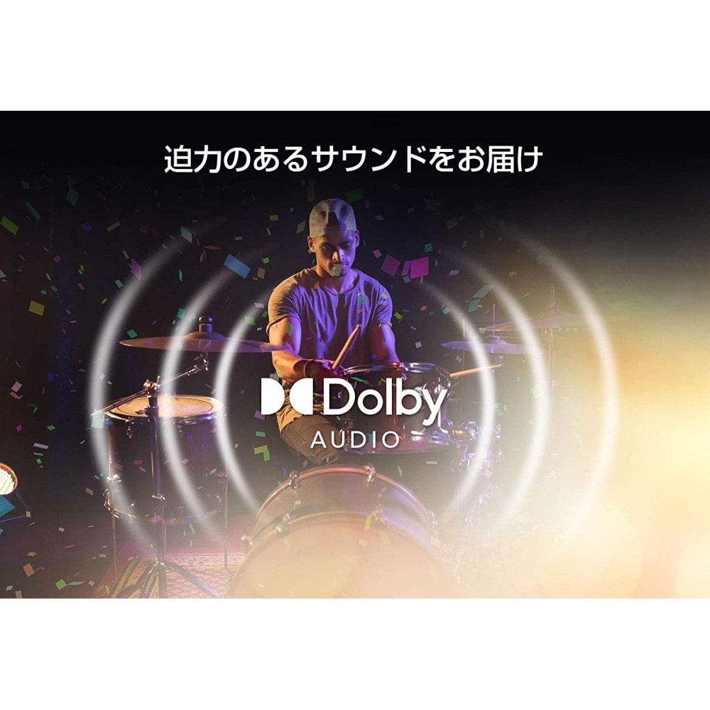  LED灯籠 木曽桧 コードレス (リモコン付) ・ 小