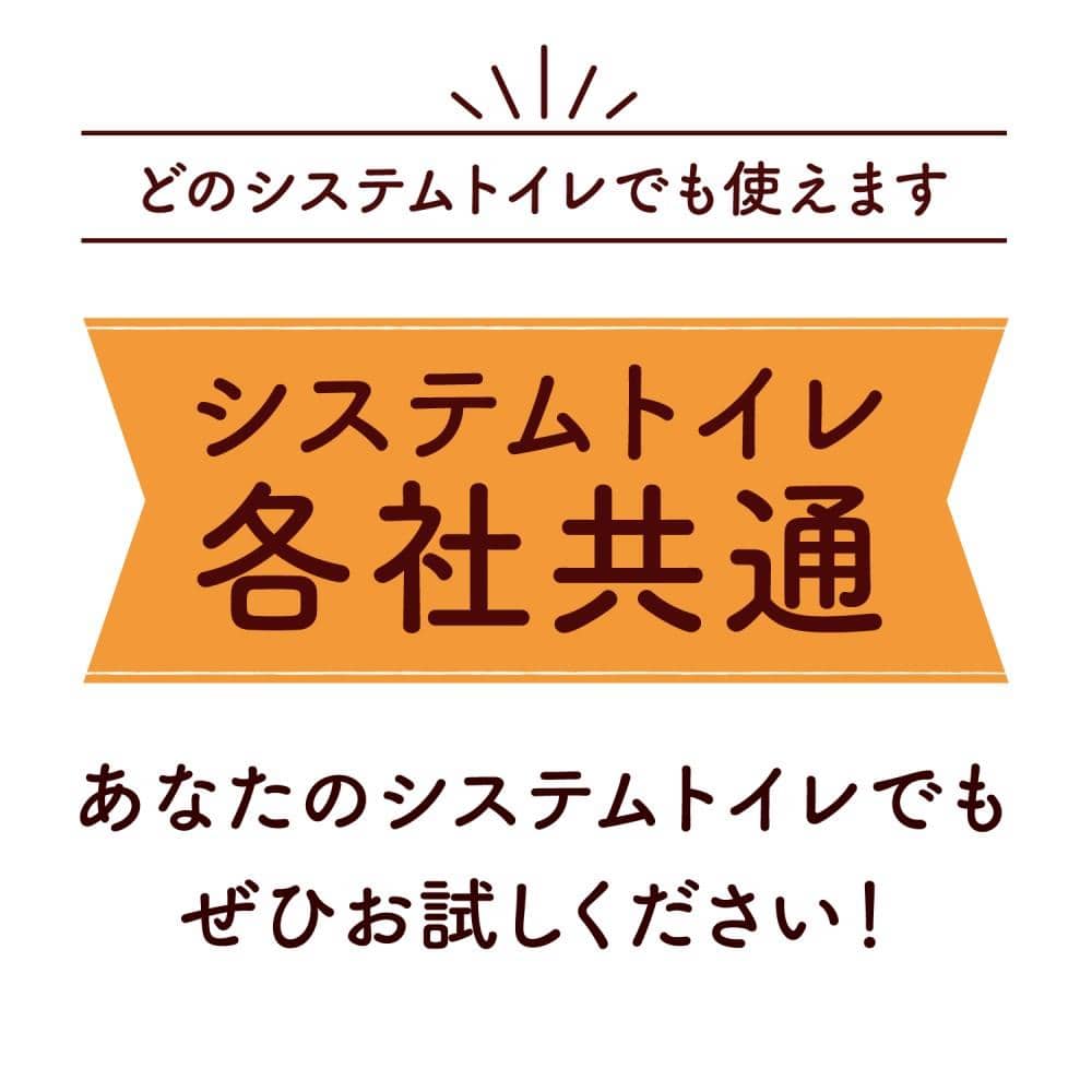 エステー　ニャンとも清潔トイレ　脱臭抗菌チップ超快大４．４Ｌ 大きめの粒