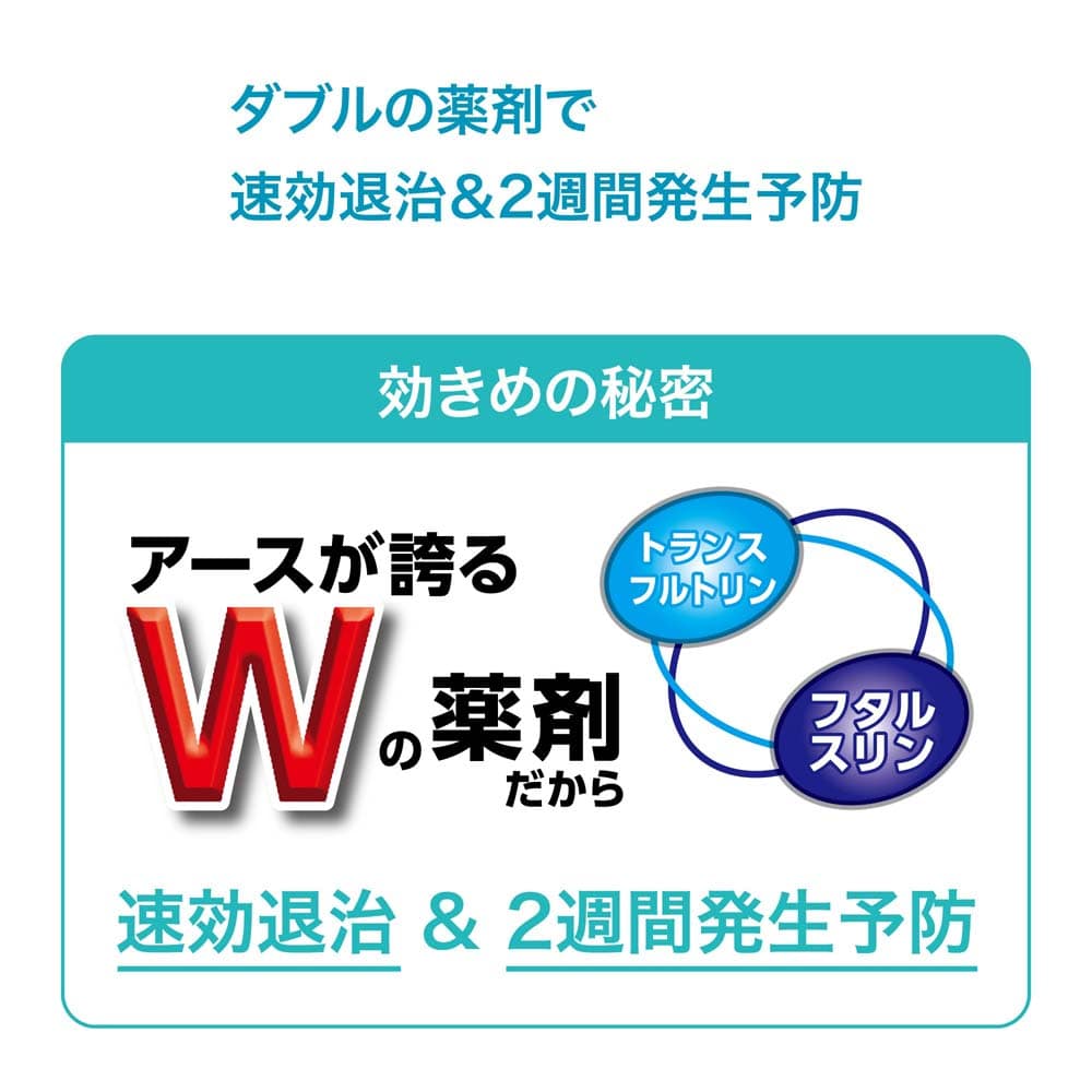 アース製薬 おすだけコバエアーススプレー 60回分