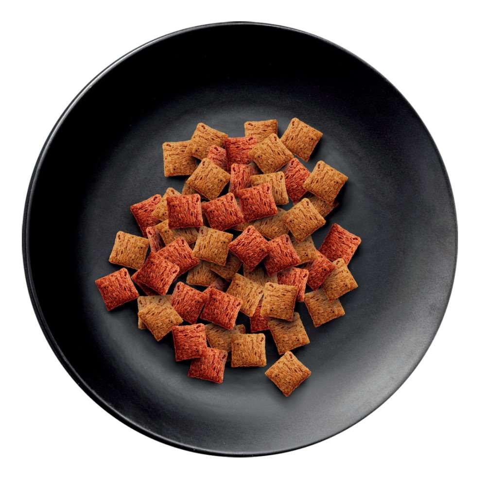 シーバ　デュオ　キャットフード　ドライ　香りのまぐろ味セレクション　２００ｇ　成猫用 香りのまぐろ味セレクション