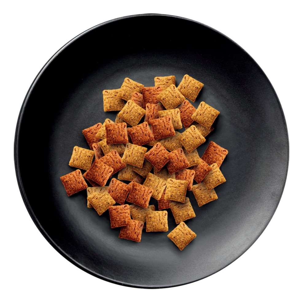 シーバ　デュオ　キャットフード　ドライ　厳選お魚とお肉味グルメセレクション　２００ｇ　成猫用 x12個セット 厳選お魚とお肉味グルメセレクション　２００ｇ　×１２個セット
