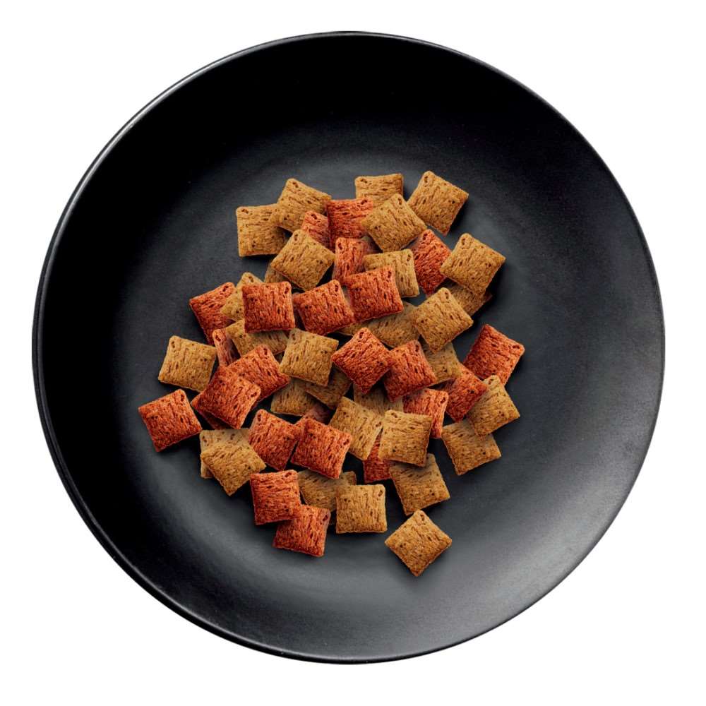 シーバ　デュオ　キャットフード　ドライ　旅するシーバ　旨みチキン味仕立て　チキンと魚介の味めぐり　２００ｇ　成猫用 x12個セット 旨みチキン味仕立て　チキンと魚介の味めぐり　２００ｇ　×１２個セット