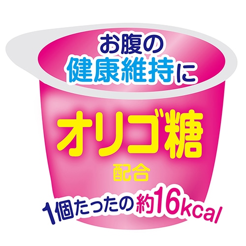 ごほうびプチアイス　バニラ風味１５個入り