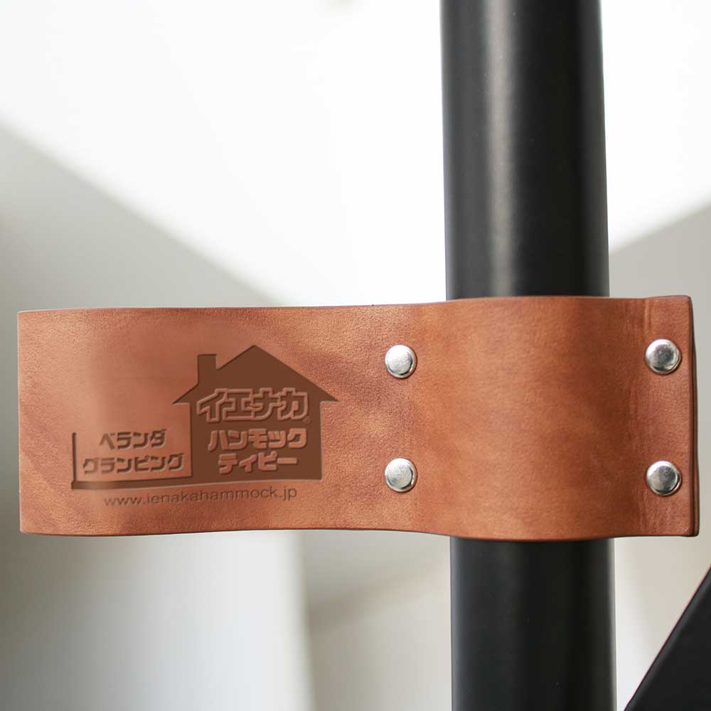 Sifflus 自立式ポータブルハンモック SFF-02 レッド(レッド): 生活用品 Sifflus 自立式ポータブルハンモック SFF-02 レッド(レッド): 生活用品