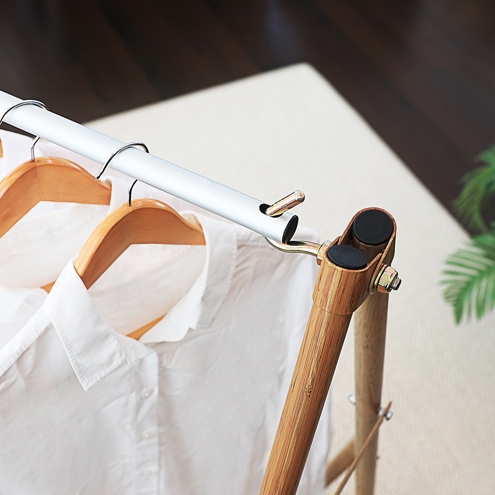 Sifflus 3way自立式ポータブルハンモック Sff 04 ウッド ウッド 日用消耗品 ホームセンターコーナンの通販サイト Sifflus 3way自立式ポータブルハンモック Sff 04 ウッド ウッド 日用消耗品 ホームセンターコーナンの通販サイト