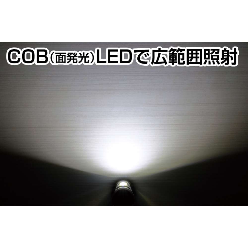 ジェントス　ワンズ３３２Ｄ　ＯＺ－３３２Ｄ