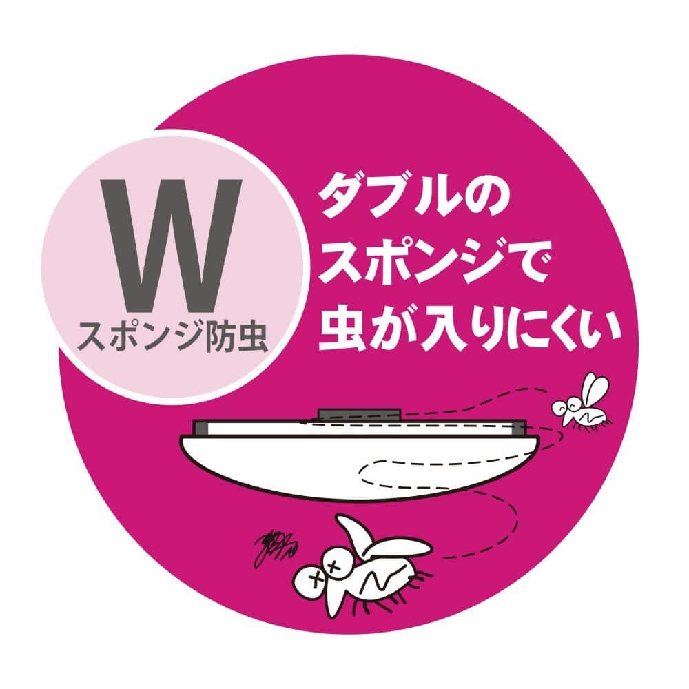 瀧住電機工業　ＬＥＤシーリングライト　ＧＨＡ１４２００ １４畳