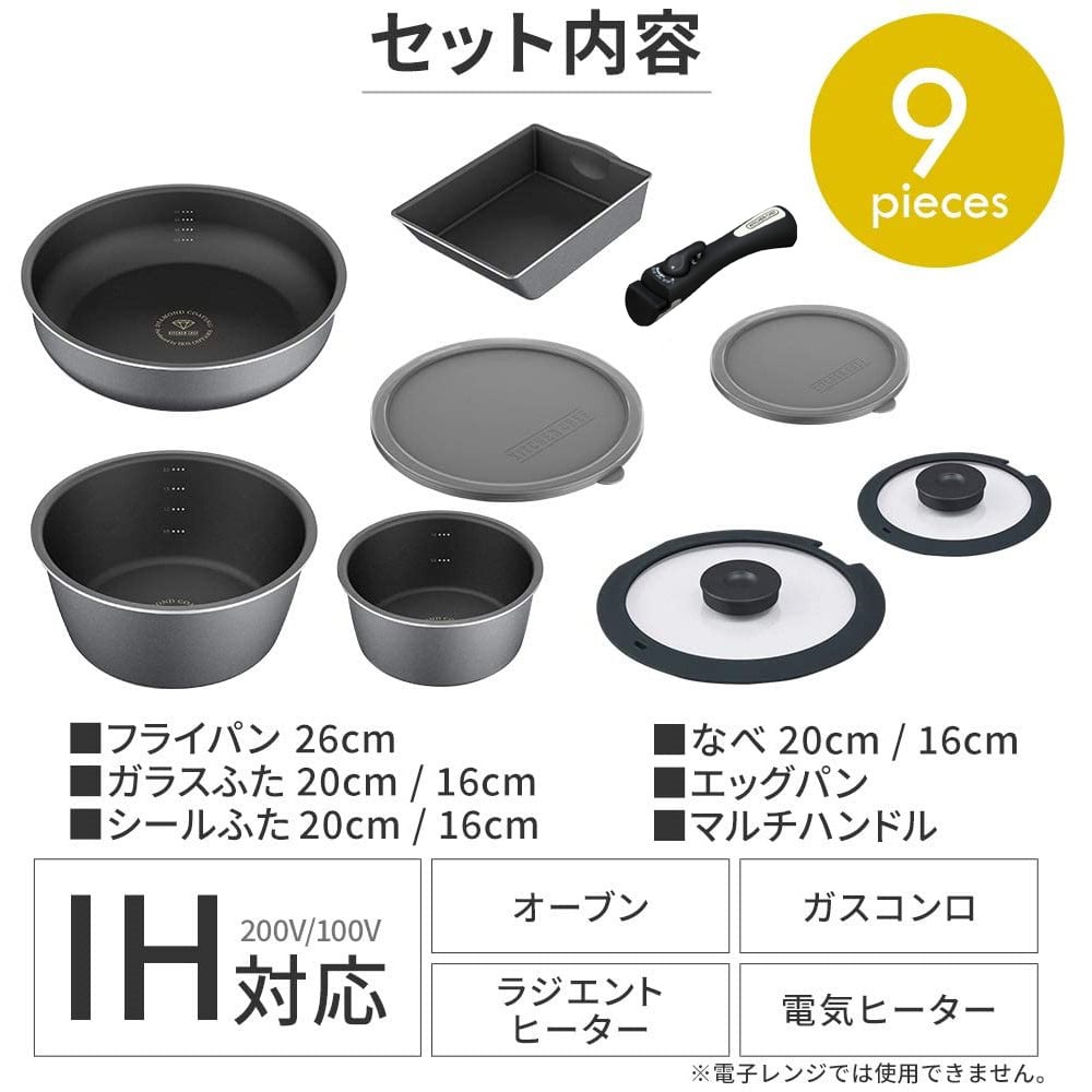 イタミアートタイヤ踏み式スタンド 組立式 好評受付中