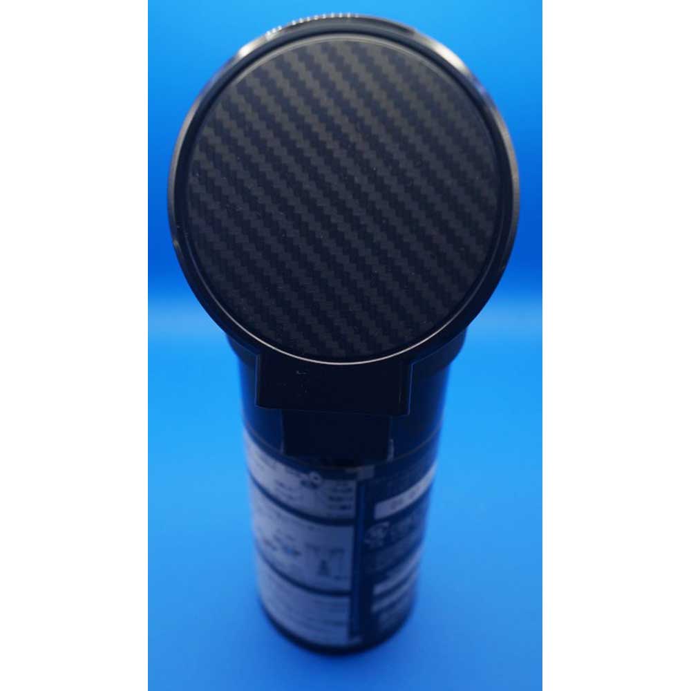 星光産業　ライト缶アッシュ　ＥＤ２４２