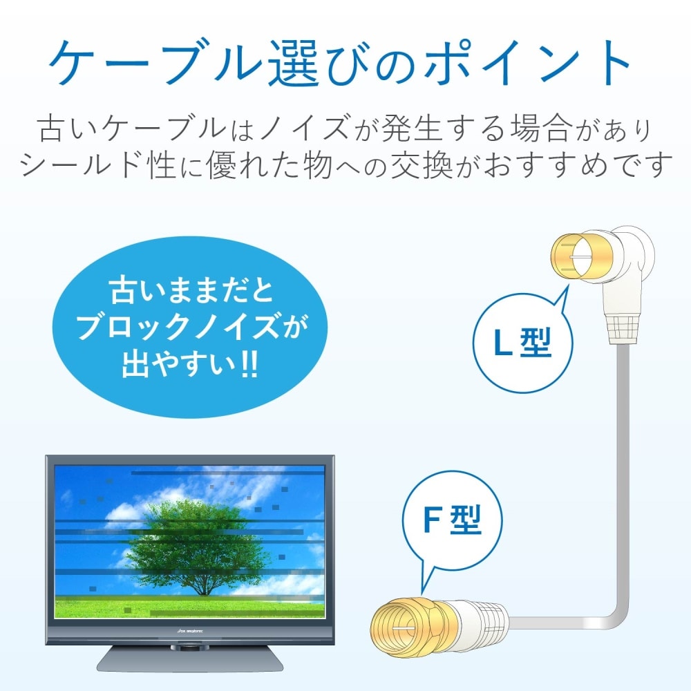 ２Ｃケーブル　２ＪＷ２ＦＬＳ（Ｂ）