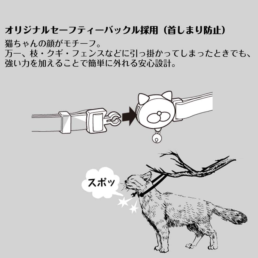 ドギーマンハヤシ　ＬＣ３１８ル・コリエ リュクス　ロワールブルー ロワールブルー