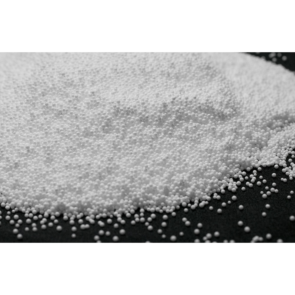 ビーズクッションＬ　Ａ６０１ａ－６１２ＤＢＬ／６１１ＧＲＹ デニム調インディゴブルー