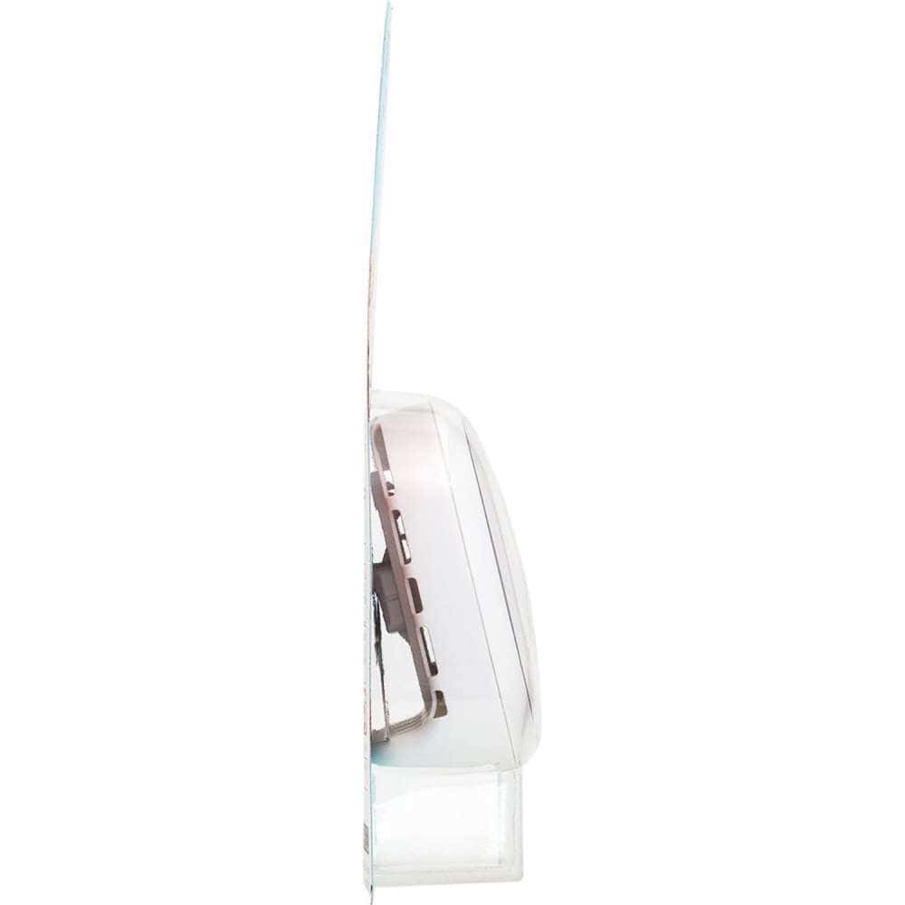 小林製薬　消臭元ペット用　Ｗヴァーベナ６．２ｍｌ