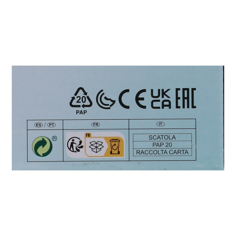 INTEX　サンセットグロープール　５７４２２ＮＰ