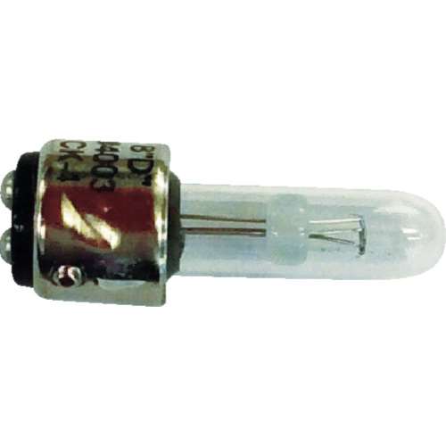 ■ＰＥＬＩＣＡＮ　Ｍ１０‐８０４０　ライト　替球　8040350000