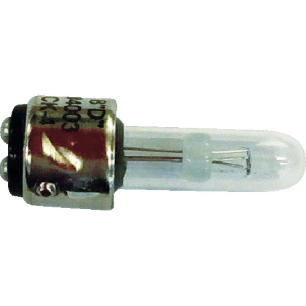 ■ＰＥＬＩＣＡＮ　ＰＭ６－３３２０　ライト　替球　3320350000 3320350000