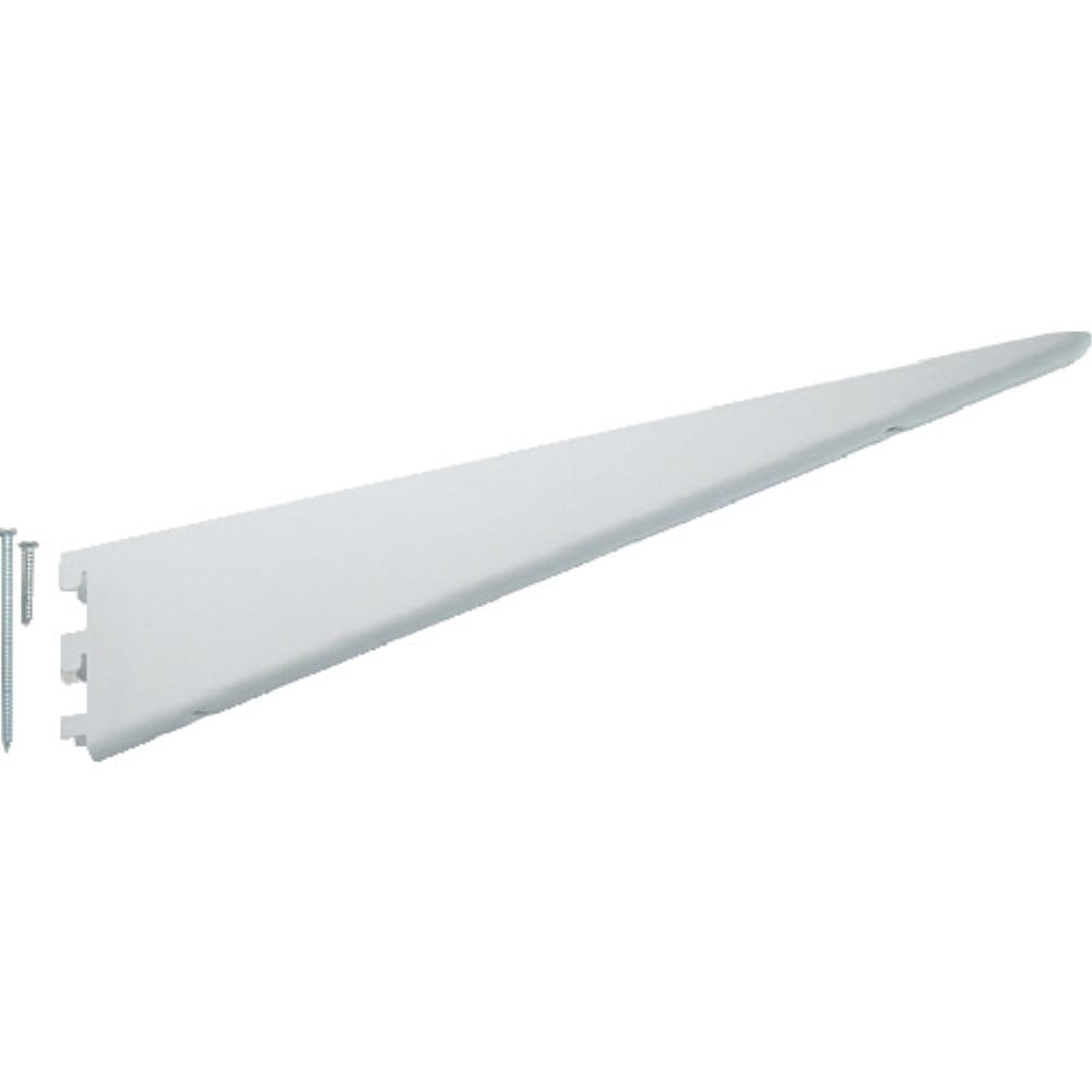 ■ＬＡＭＰ　ウォールシステム　棚受　１８２型　白（１３０－０２１－７６５）　182WH-145WT 182WH-145WT