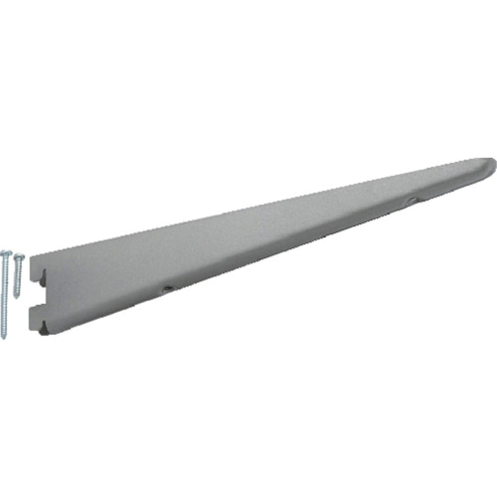 ＬＡＭＰ　ウォールシステム　棚受２７３ｍｍ（１３０－０１９－５８９）　182TI-105 182TI-105