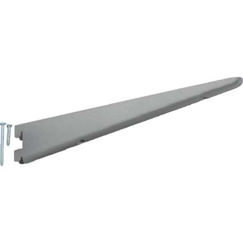 ＬＡＭＰ　ウォールシステム　棚受２７３ｍｍ（１３０‐０１９‐５８９）　182TI-105