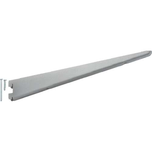ＬＡＭＰ　ウォールシステム　棚受３１９ｍｍ（１３０‐０１９‐５９０）　182TI-125