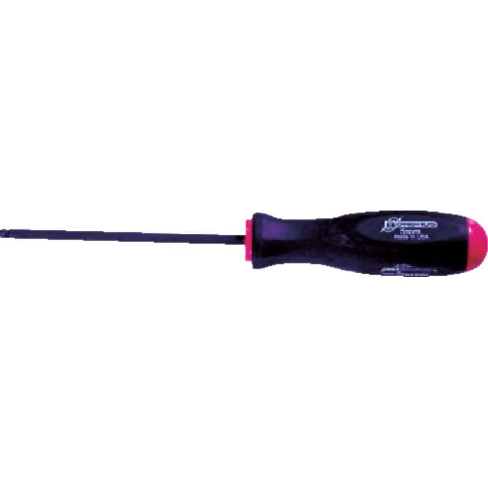 ■ボンダス　ボールポイントロングドライバー　２．５ｍｍ　BSL2.5MM BSL2.5MM