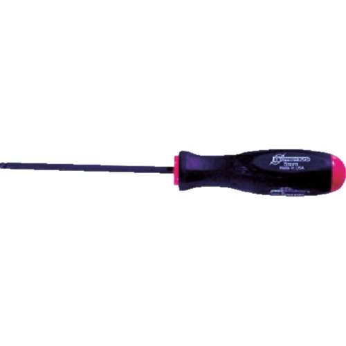 ■ボンダス　ボールポイントロングドライバー　２．５ｍｍ　BSL2.5MM