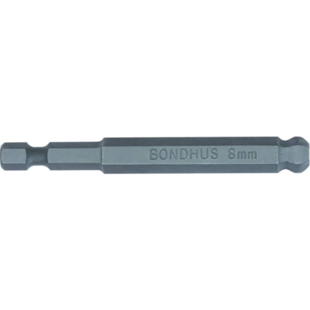 ■ボンダス　パワービット　１０ｍｍ　BH10MM BH10MM
