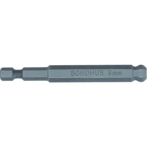 ■ボンダス　パワービット　１０ｍｍ　BH10MM